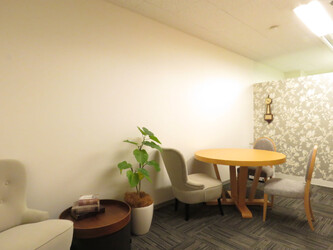 痩身&癒し Square Salon | 袋町/本通/紙屋町/立町のリラクゼーション 痩身&癒し Square Salon | 袋町/本通/紙屋町/立町のリラクゼーション