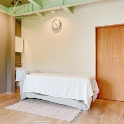 nicoeyelashsalon | 加西のアイラッシュ nicoeyelashsalon | 加西のアイラッシュ