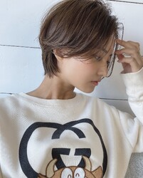 aere AVEDA 大船店 | 大船のヘアサロン aere AVEDA 大船店 | 大船のヘアサロン