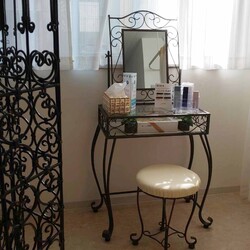 まつ毛&フェイシャルMAX | 銀座のエステサロン まつ毛&フェイシャルMAX | 銀座のエステサロン