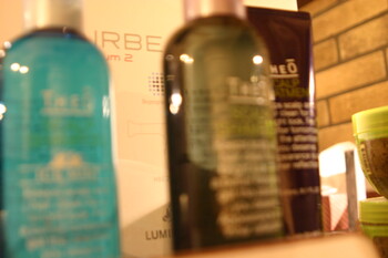 P.s←B | 西新/姪浜のヘアサロン P.s←B | 西新/姪浜のヘアサロン