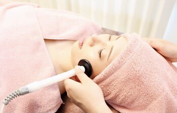 ALIA | 小金井のエステサロン ALIA | 小金井のエステサロン