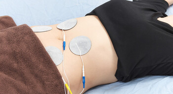 スっキリン六浦店 | 金沢文庫のリラクゼーション スっキリン六浦店 | 金沢文庫のリラクゼーション