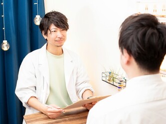 メンズ脱毛MAX 蒲田店 | 蒲田のエステサロン メンズ脱毛MAX 蒲田店 | 蒲田のエステサロン