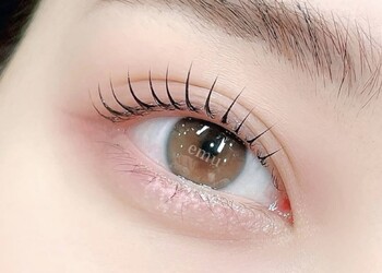 emu | 心斎橋のアイラッシュ emu | 心斎橋のアイラッシュ