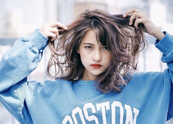 ACT 三鷹店 | 三鷹のヘアサロン ACT 三鷹店 | 三鷹のヘアサロン