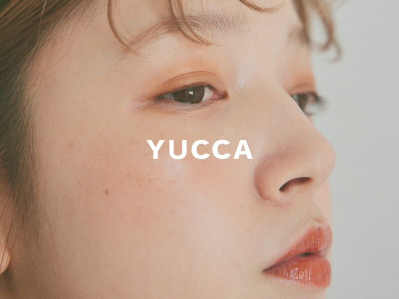 YUCCA | 茨木のヘアサロン