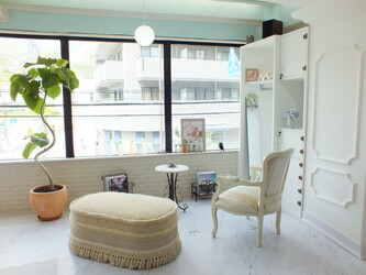 MAO hair 髪質改善&縮毛矯正 | 灘/六甲(摩耶)のヘアサロン MAO hair 髪質改善&縮毛矯正 | 灘/六甲(摩耶)のヘアサロン