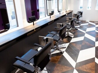 APHRODITE GINZA 日本橋人形町店 | 日本橋のヘアサロン APHRODITE GINZA 日本橋人形町店 | 日本橋のヘアサロン