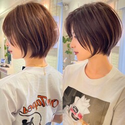 Lond rouge 銀座店 | 銀座のヘアサロン Lond rouge 銀座店 | 銀座のヘアサロン