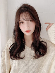Lond blanche 錦糸町北口 | 錦糸町のヘアサロン Lond blanche 錦糸町北口 | 錦糸町のヘアサロン