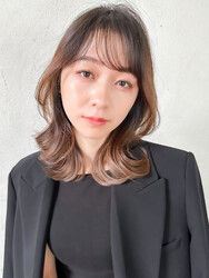 Lond espoir 錦糸町 | 錦糸町のヘアサロン Lond espoir 錦糸町 | 錦糸町のヘアサロン