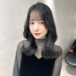 Lond aventus 池袋 | 池袋のヘアサロン Lond aventus 池袋 | 池袋のヘアサロン
