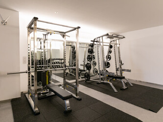 パーソナルトレーニングジム BEYOND川口東口店 | 川口のリラクゼーション パーソナルトレーニングジム BEYOND川口東口店 | 川口のリラクゼーション