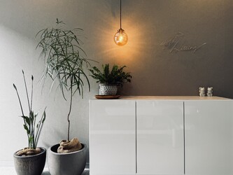 整体・オイルリンパ hilling 豊田店 | 豊田のリラクゼーション 整体・オイルリンパ hilling 豊田店 | 豊田のリラクゼーション