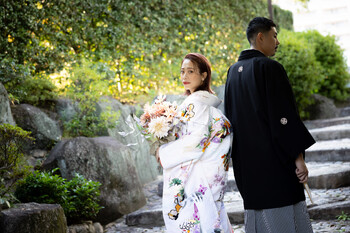 【ヘアセット/レンタル・着付】ブライダルサロン プレストベル | 三宮のヘアサロン 【ヘアセット/レンタル・着付】ブライダルサロン プレストベル | 三宮のヘアサロン