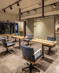 belle by little | 名駅のヘアサロン belle by little | 名駅のヘアサロン