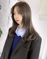 MOON by KENJE | 平塚のヘアサロン MOON by KENJE | 平塚のヘアサロン