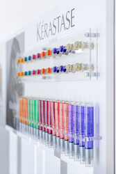 L.E.M 仙台店 | 仙台のヘアサロン L.E.M 仙台店 | 仙台のヘアサロン