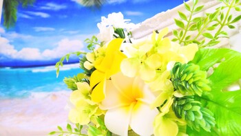 リラクゼーションサロン Cocoro | 春日井のリラクゼーション リラクゼーションサロン Cocoro | 春日井のリラクゼーション