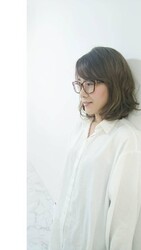 yuu hair | 大通のヘアサロン yuu hair | 大通のヘアサロン
