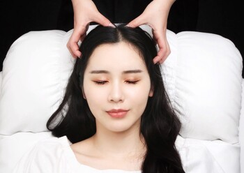 ドライヘッドスパ専門店ONEMU 谷町店 | 天満橋/谷町四丁目のリラクゼーション ドライヘッドスパ専門店ONEMU 谷町店 | 天満橋/谷町四丁目のリラクゼーション