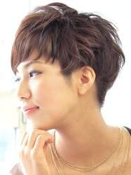 RATIO HAIR DESIGN | 国分寺のヘアサロン RATIO HAIR DESIGN | 国分寺のヘアサロン