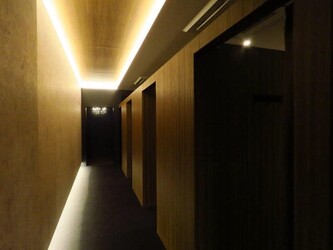 ドライヘッドスパ ヘッドミントVIP岐阜店 | 岐阜のリラクゼーション ドライヘッドスパ ヘッドミントVIP岐阜店 | 岐阜のリラクゼーション