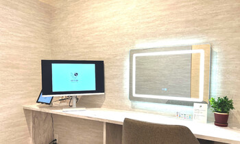 LOVEME渋谷本店 | 渋谷のエステサロン LOVEME渋谷本店 | 渋谷のエステサロン