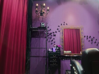 Ten. | 立川のヘアサロン Ten. | 立川のヘアサロン