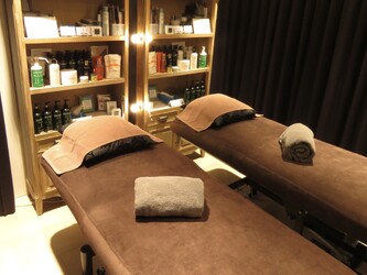 メンズ脱毛サロンREMOVE | 原宿のエステサロン メンズ脱毛サロンREMOVE | 原宿のエステサロン