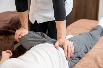 イタミトリ(美容整体・骨格矯正)大宮本店 | 大宮のリラクゼーション イタミトリ(美容整体・骨格矯正)大宮本店 | 大宮のリラクゼーション