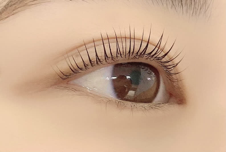 Favori~EyelashSalon~神戸三宮店 | 三宮のアイラッシュ