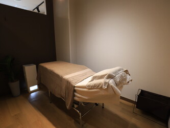 eyesalon Fair 青葉台店 | 青葉台のアイラッシュ eyesalon Fair 青葉台店 | 青葉台のアイラッシュ