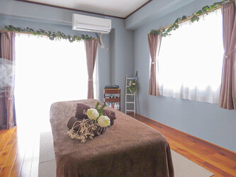 【痩身・小顔】Body Styling | 目黒のエステサロン 【痩身・小顔】Body Styling | 目黒のエステサロン