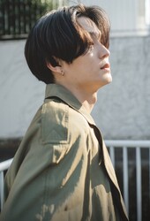 arch by KENJE | 平塚のヘアサロン arch by KENJE | 平塚のヘアサロン