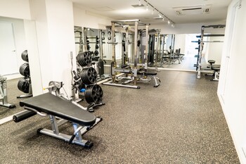 BEYOND京都四条店 | 四条烏丸/五条/西院のリラクゼーション BEYOND京都四条店 | 四条烏丸/五条/西院のリラクゼーション