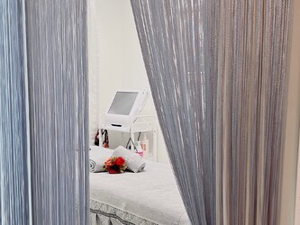 Jolie Beauty 赤坂 | 赤坂のエステサロン Jolie Beauty 赤坂 | 赤坂のエステサロン