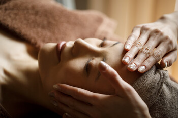 Treatment salon &mai | 金沢のエステサロン Treatment salon &mai | 金沢のエステサロン