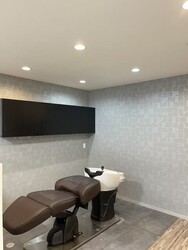 spa×care HARE-ハレ- | 瀬戸のヘアサロン spa×care HARE-ハレ- | 瀬戸のヘアサロン