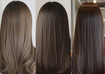 VICINO+n | 大津のヘアサロン VICINO+n | 大津のヘアサロン