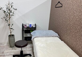 beauty salon shucre 高畑店 | 名駅のアイラッシュ beauty salon shucre 高畑店 | 名駅のアイラッシュ