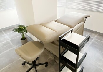 beauty salon shucre 一宮駅店 | 一宮のアイラッシュ beauty salon shucre 一宮駅店 | 一宮のアイラッシュ