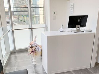 beauty salon shucre 勝川店 | 春日井のアイラッシュ beauty salon shucre 勝川店 | 春日井のアイラッシュ