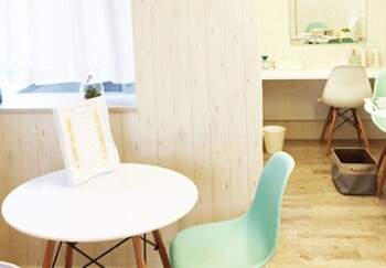 beauty salon shucre 四日市店 | 四日市のアイラッシュ beauty salon shucre 四日市店 | 四日市のアイラッシュ