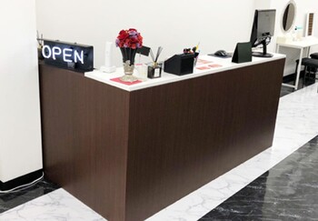 beauty salon shucre 津店 | 津のアイラッシュ beauty salon shucre 津店 | 津のアイラッシュ