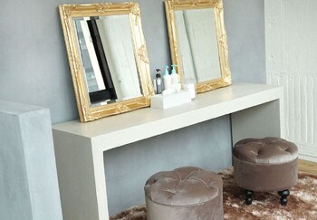 beauty salon shucre 名駅店 | 名駅のアイラッシュ beauty salon shucre 名駅店 | 名駅のアイラッシュ