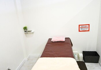 beauty salon shucre 清洲店 | 清須のアイラッシュ beauty salon shucre 清洲店 | 清須のアイラッシュ