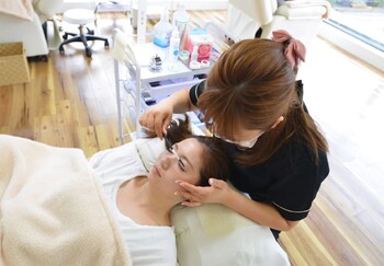 beauty salon shucre 藤が丘店 | 藤が丘のアイラッシュ beauty salon shucre 藤が丘店 | 藤が丘のアイラッシュ