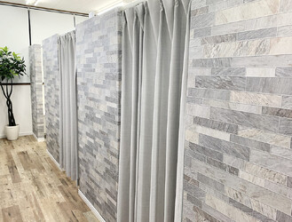 beauty salon shucre 鈴鹿店 | 鈴鹿のアイラッシュ beauty salon shucre 鈴鹿店 | 鈴鹿のアイラッシュ